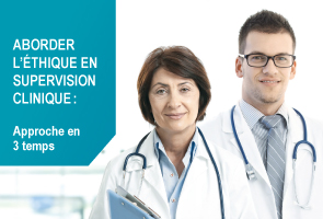 approche-3-temps